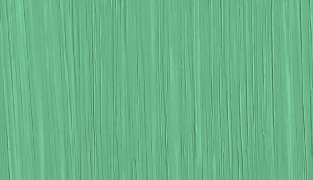 Michael Harding Farba olejna - - 215, Permanent Green Light, 40 ml