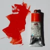 Michael Harding Farba olejna - - 508, Cobalt Green Deep, 40 ml