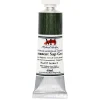Michael Harding Farba olejna - - 218, Naples Yellow, 40 ml > Farby Olejne