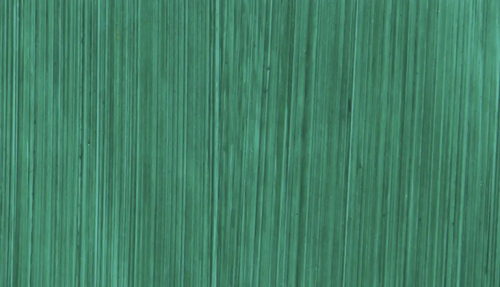Michael Harding Farba olejna - - 511, Viridian, 40 ml