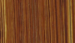 Michael Harding Farba olejna - - 219, Transparent Oxide Yellow, 40 ml