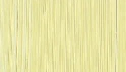 Michael Harding Farba olejna - - 207, Brilliant Pink, 40 ml > Farby Olejne