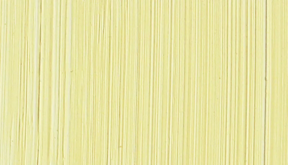 Michael Harding Farba olejna - - 512, Lead Tin Yellow Light, 40 ml