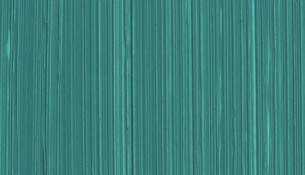 Michael Harding Farba olejna - - 513, Cobalt Teal, 40 ml