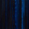 Michael Harding Farba olejna - - 209, Phthalocyanine Blue Lake, 40 ml