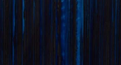 Michael Harding Farba olejna - - 209, Phthalocyanine Blue Lake, 40 ml