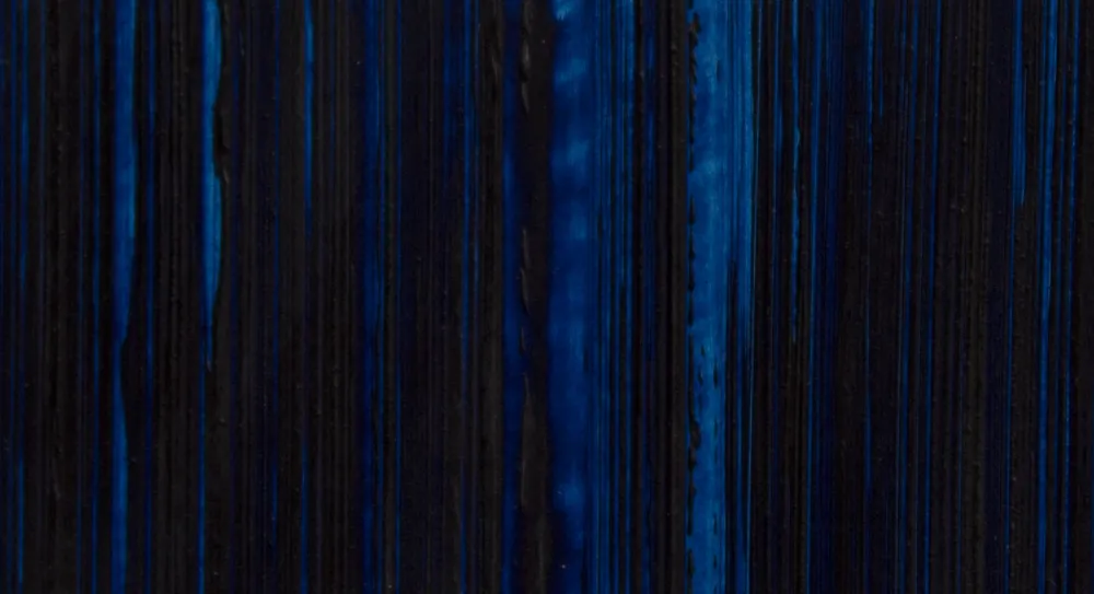 Michael Harding Farba olejna - - 209, Phthalocyanine Blue Lake, 40 ml