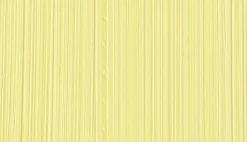 Michael Harding Farba olejna - - 514, Lead Tin Yellow Lemon, 40 ml