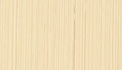 Michael Harding Farba olejna - - 212, Kings Blue Deep, 40 ml ><noscript><img width=