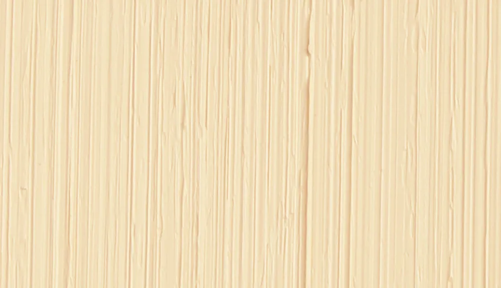 Michael Harding Farba olejna - - 212, Kings Blue Deep, 40 ml > Farby Olejne