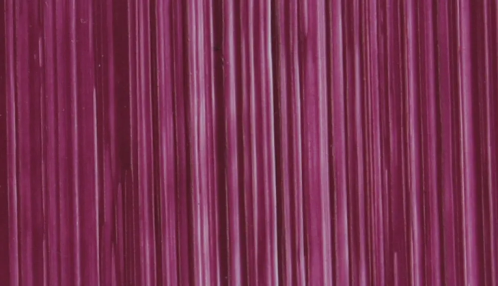 Michael Harding Farba olejna - - 601, Cobalt Violet Light, 40 ml