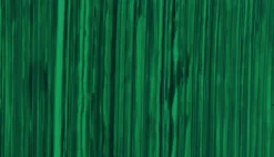 Michael Harding Farba olejna - - 213, Phthalo Green Lake, 40 ml