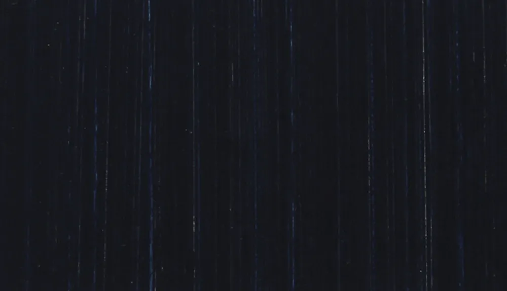 Michael Harding Farba olejna - - 228, Indigo, 40 ml