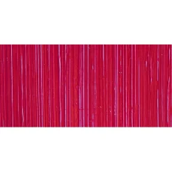 Michael Harding Farba olejna - - 230, Pyrrole Red, 40 ml