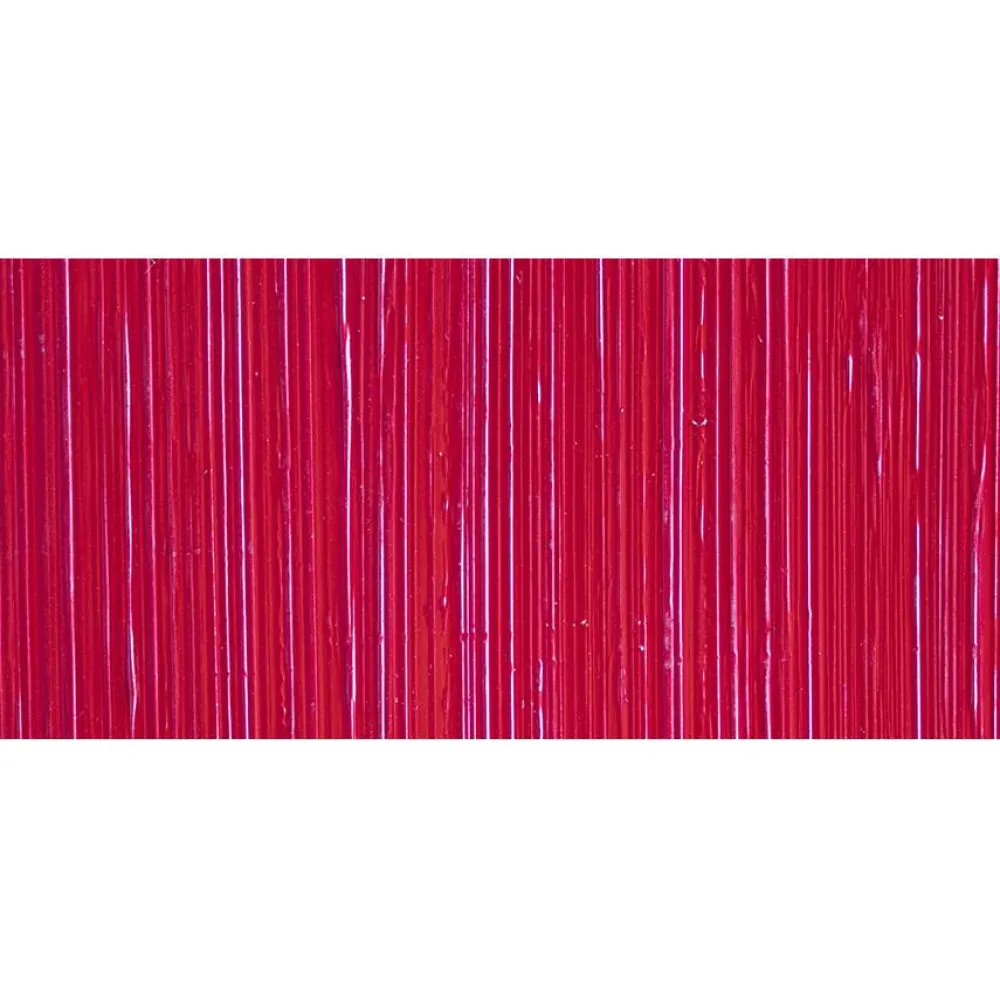Michael Harding Farba olejna - - 230, Pyrrole Red, 40 ml