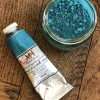 Michael Harding Farba olejna - - 304, Manganese Violet, 40 ml