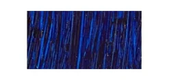 Michael Harding Farba olejna - - 313, Indanthrone Blue, 40 ml > Farby Olejne