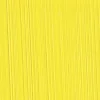 Michael Harding Farba olejna - - 401, Cadmium Yellow Lemon, 40 ml