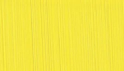 Michael Harding Farba olejna - - 401, Cadmium Yellow Lemon, 40 ml