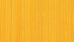 Michael Harding Farba olejna - - 403, Cadmium Golden Yellow, 40 ml