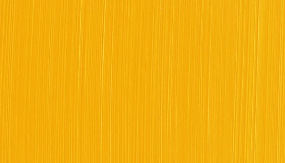 Michael Harding Farba olejna - - 404, Cadmium Yellow Deep, 40 ml
