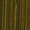 Michael Harding Farba olejna - - 410, Green Gold, 40 ml