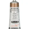 Schmincke Farba olejna Mussini - - 865, Rose Gold, 35 ml