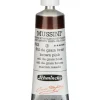Schmincke Farba olejna Mussini - - 662, Brown Pink, 35 ml