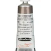 Schmincke Farba olejna Mussini - - 788, Brownish Grey 2, 35 ml