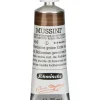 Schmincke Farba olejna Mussini - - 785, Bluish Grey 2, 35 ml > Farby Olejne