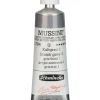 Schmincke Farba olejna Mussini - - 784, Bluish Grey 1, 35 ml