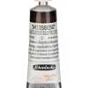 Schmincke Farba olejna Mussini - - 782, Payne's Grey, 35 ml > Farby Olejne