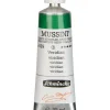Schmincke Farba olejna Mussini - - 529, Viridian, 35 ml