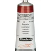 Schmincke Farba olejna Mussini - - 358, Carmine, 35 ml