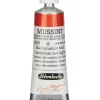 Schmincke Farba olejna Mussini - - 356, Cadmium Red Light, 35 ml