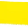 Schmincke Farba olejna Norma Blue - - 236, Lemon Yellow, 35 ml > Farby Olejne|Farby Olejne Wodorozcieńczalne