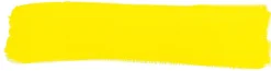 Schmincke Farba olejna Norma Blue - - 236, Lemon Yellow, 35 ml > Farby Olejne|Farby Olejne Wodorozcieńczalne