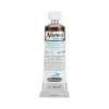 Schmincke Farba olejna Norma Blue - - 610, Natural Burnt Sienna, 35 ml