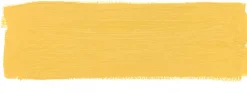 Schmincke Farba olejna Norma Blue - - 226, Naples Yellow Light, 35 ml