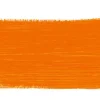 Schmincke Farba olejna Norma Blue - - 301, Cadmium Orange Hue, 35 ml