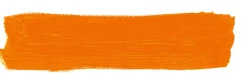 Schmincke Farba olejna Norma Blue - - 304, Poppy Red, 35 ml > Farby Olejne|Farby Olejne Wodorozcieńczalne