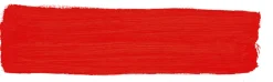 Schmincke Farba olejna Norma Blue - - 311, Cadmium Red Hue Medium, 35 ml