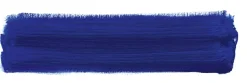 Schmincke Farba olejna Norma Blue - - 407, Cobalt Blue Hue Deep, 35 ml