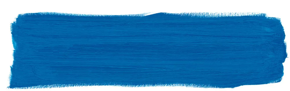 Schmincke Farba olejna Norma Blue - - 422, Cerulean Blue, 35 ml