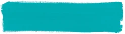 Schmincke Farba olejna Norma Blue - - 425, Cobalt Turquoise Hue, 35 ml
