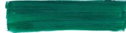 Schmincke Farba olejna Norma Blue - - 502, Chromium Oxide Green Brilliant, 35 ml
