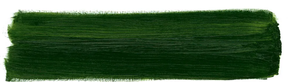 Schmincke Farba olejna Norma Blue - - 514, Sap Green, 35 ml