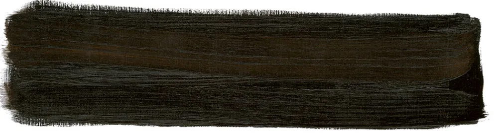 Schmincke Farba olejna Norma Blue - - 626, Vandyke Brown, 35 ml