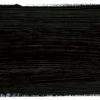 Schmincke Farba olejna Norma Blue - - 705, Mineral Black, 35 ml
