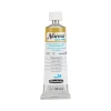 Schmincke Farba olejna Norma Blue - - 802, Classic Gold, 35 ml